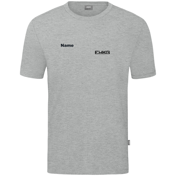 KinderT-Shirt Organic  