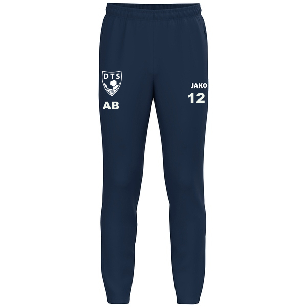 KinderenTrainingsbroek One 