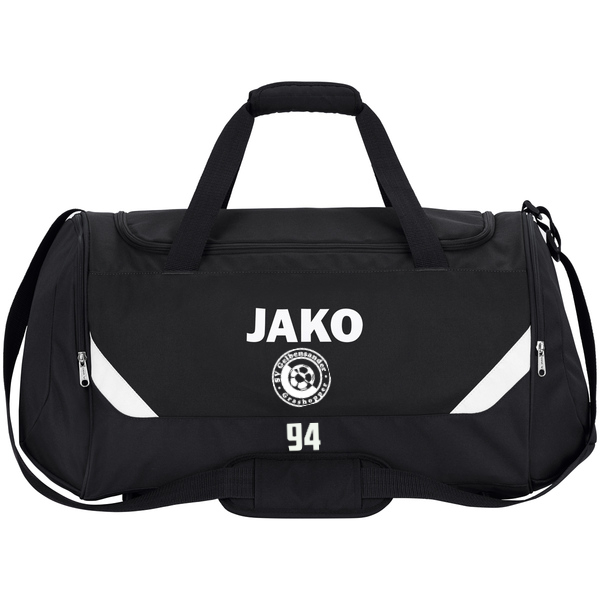 Sporttasche Iconic 