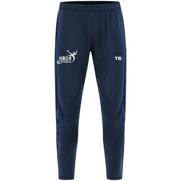 Pantalon d'entraînement Power 