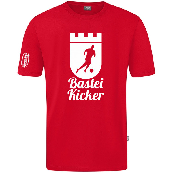 T-Shirt Doubletex 