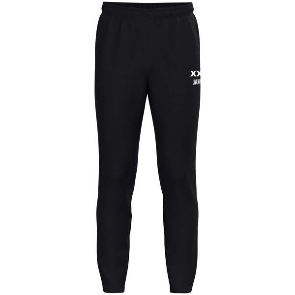 KinderTrainingshose One 