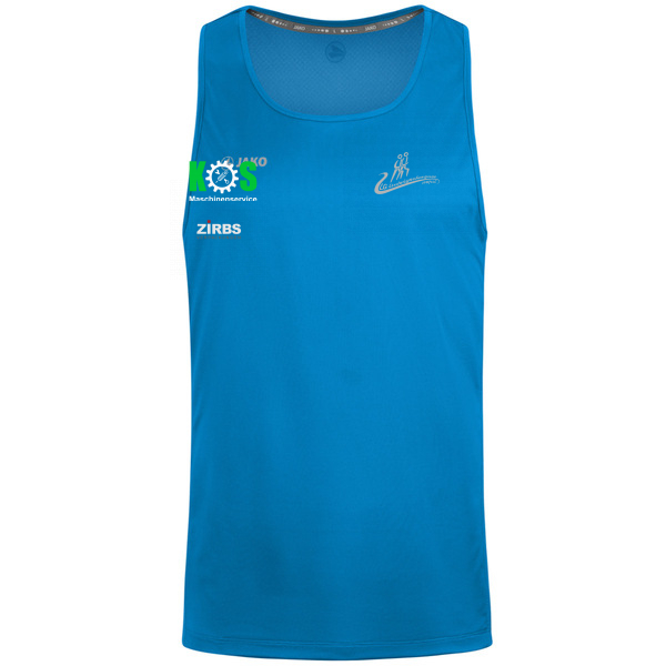 KinderTanktop Run 2.0 