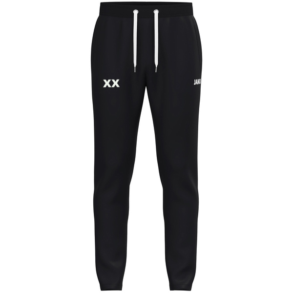 KinderJogginghose One Cotton 