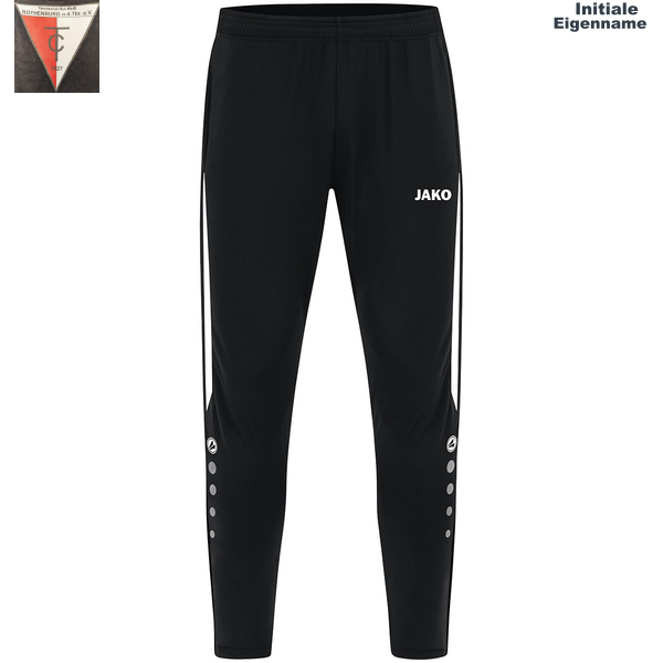 Trainingshose Power 