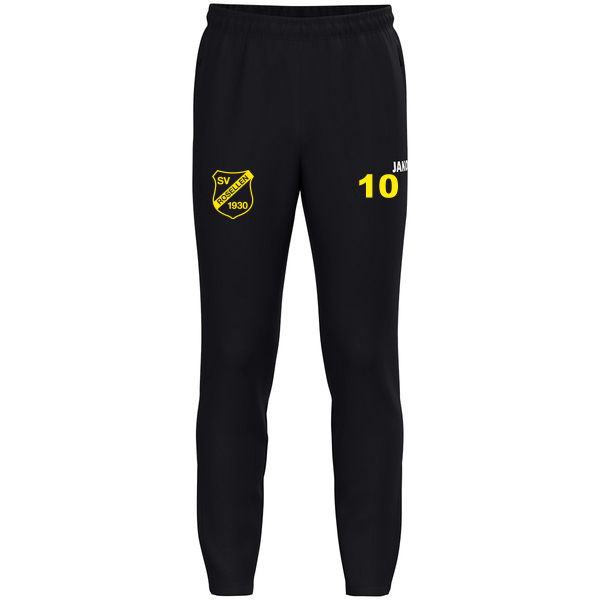 KinderTrainingshose One 