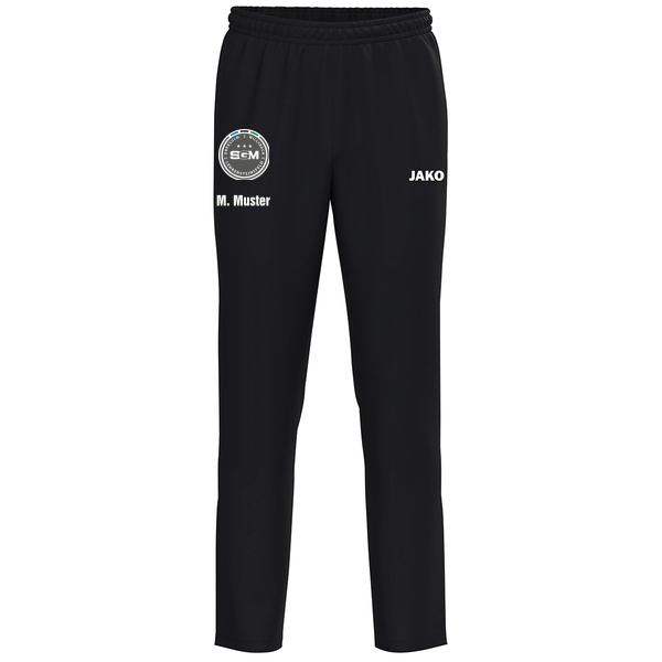 KinderWebhose One 