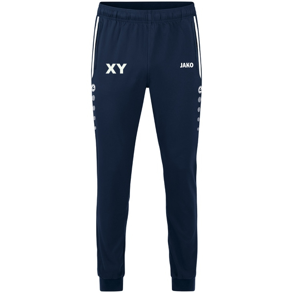 KinderPräsentationshose Allround 