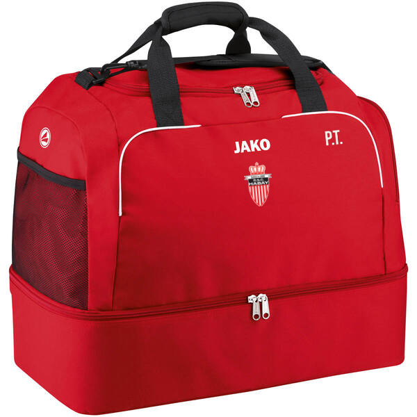 Sac de sport Classico avec comp. chaussures 
