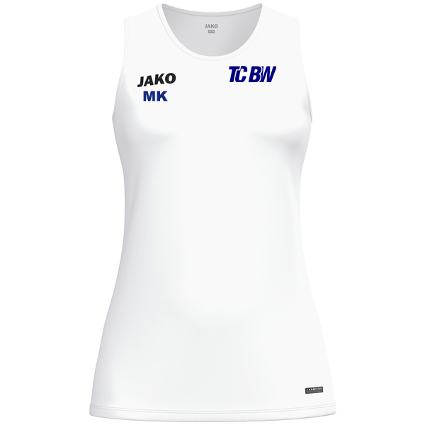 womanTanktop One Damen 