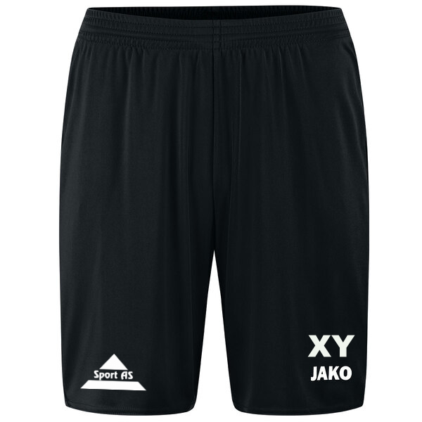 Sporthose Manchester 2.0 ohne Innenslip 