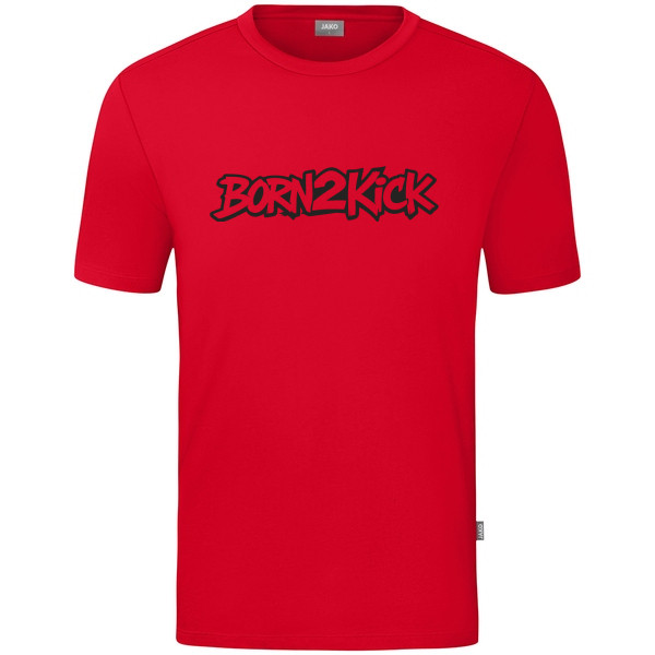 KinderT-Shirt Organic  