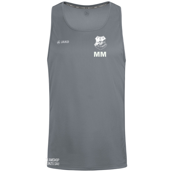 KinderTanktop Run 2.0 