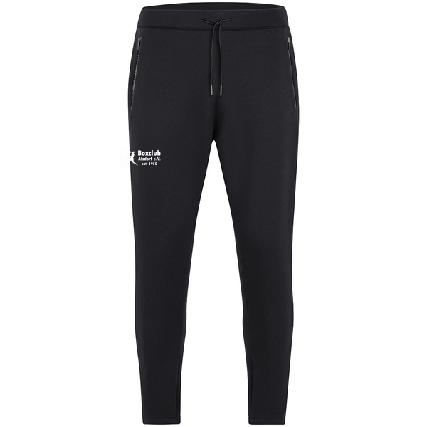Jogginghose Pro Casual 