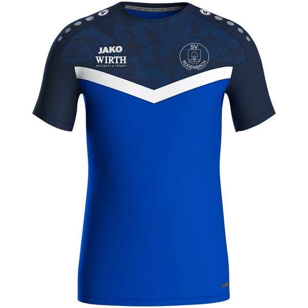 KinderT-Shirt Iconic 