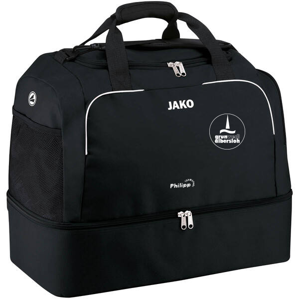 Sporttasche Classico 