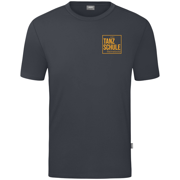 KinderT-Shirt Organic  