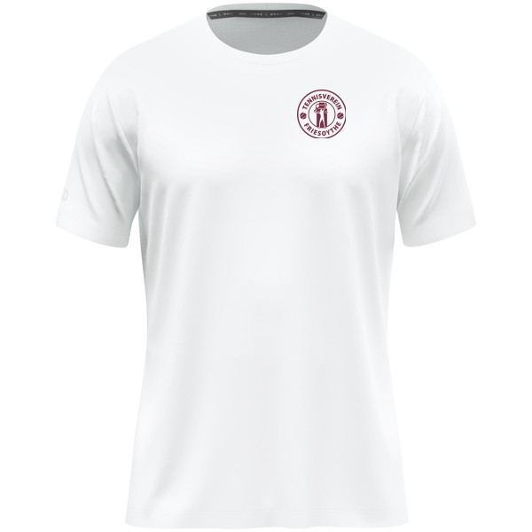 T-Shirt Uni 