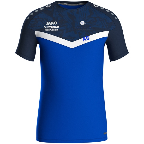 KinderT-Shirt Iconic 