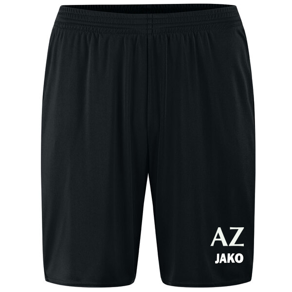 Sporthose Manchester 2.0 ohne Innenslip 