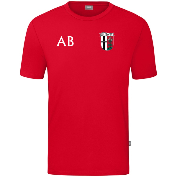 KinderT-Shirt Organic  