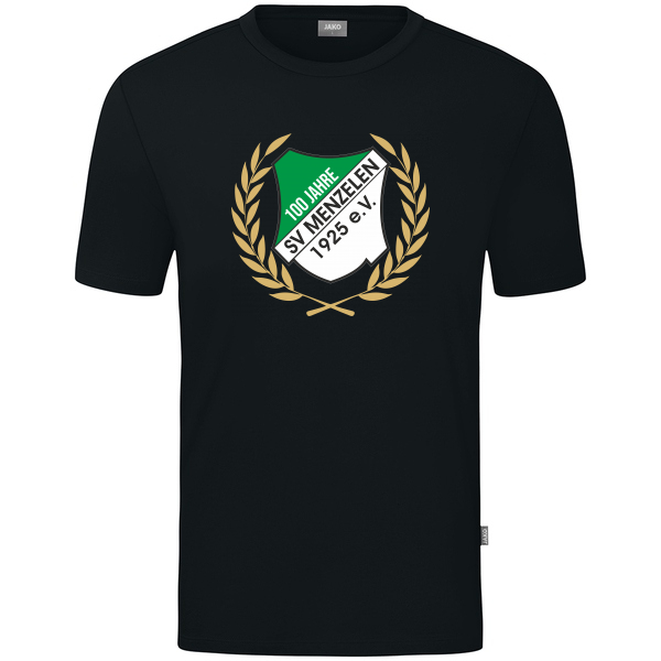 KinderT-Shirt Organic  