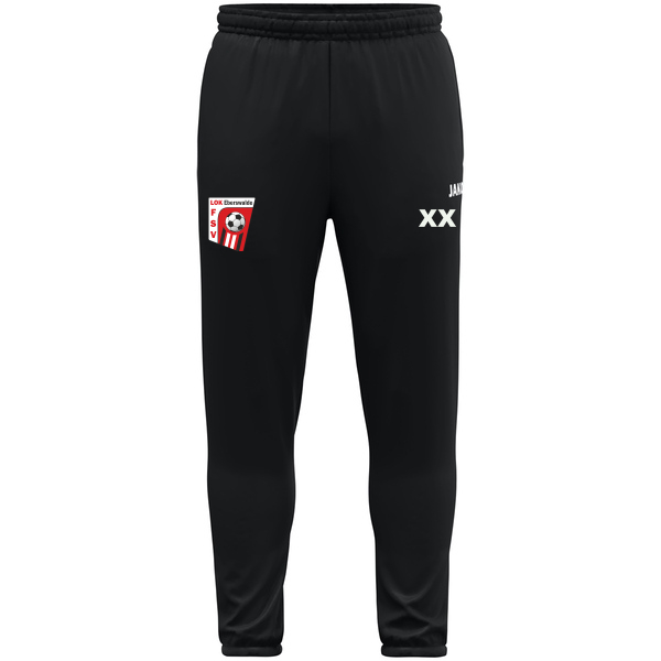 Freizeithose Dynamic 