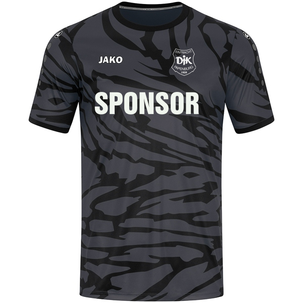 Trikot Animal kurzarm 