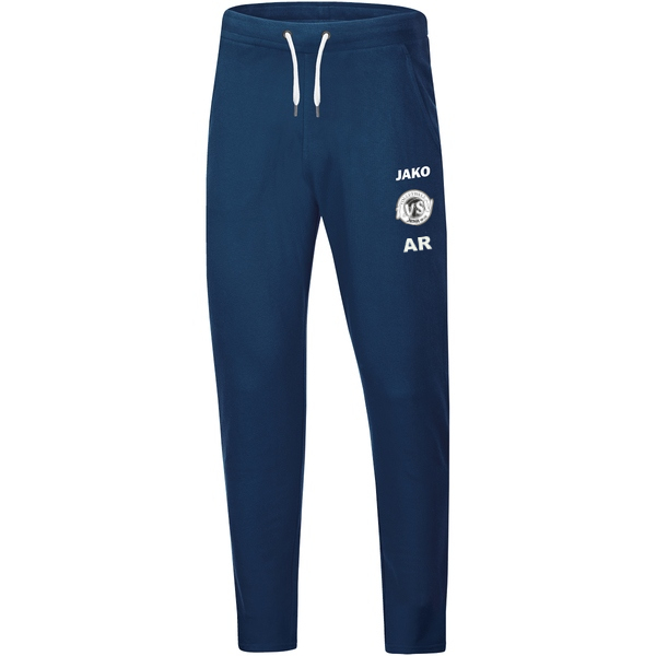 KinderJogginghose Base 