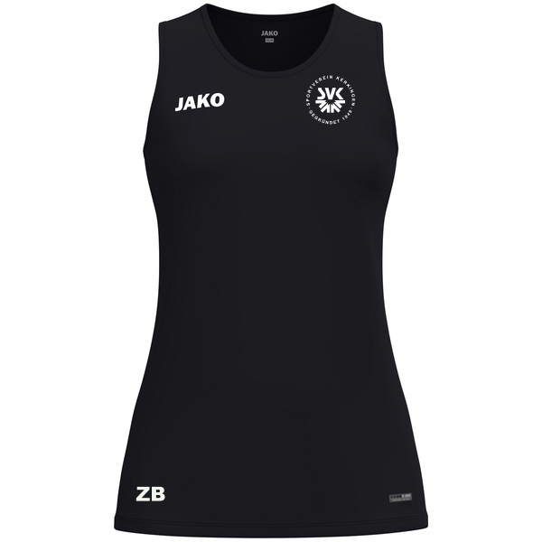 womanTanktop One Damen 