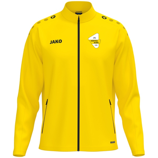 Freizeitjacke One 