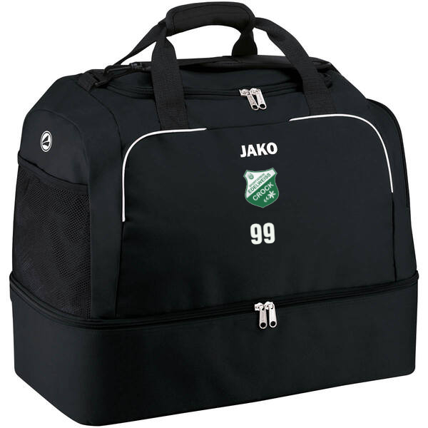 Sporttasche Classico 