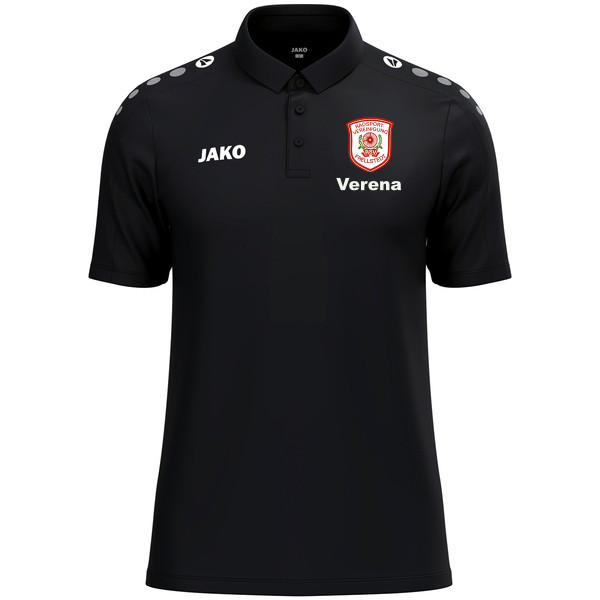 Polo One Cotton 