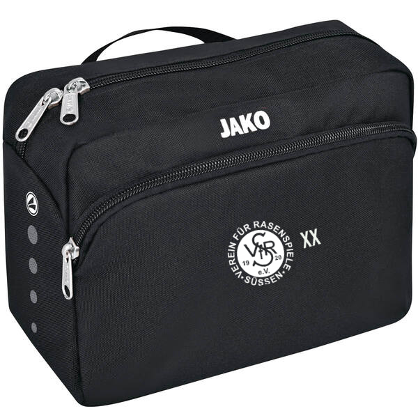 Kulturtasche Classico 