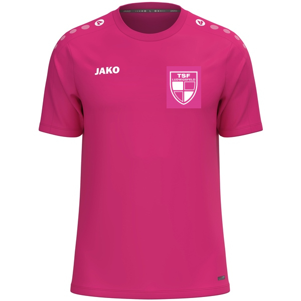 KinderT-Shirt One 