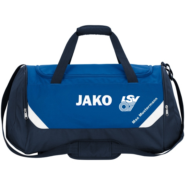 Sporttasche Iconic 