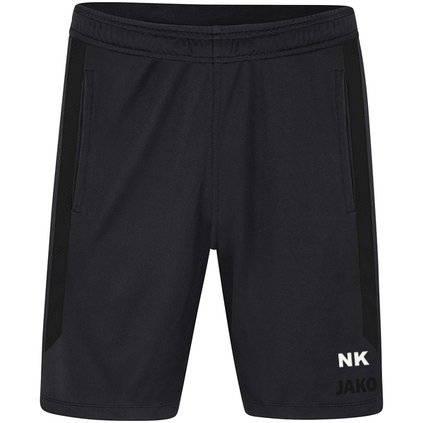 6223_800.jpg KinderShort Power