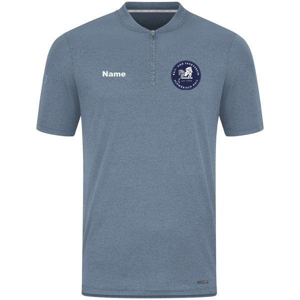 Polo Pro Casual 