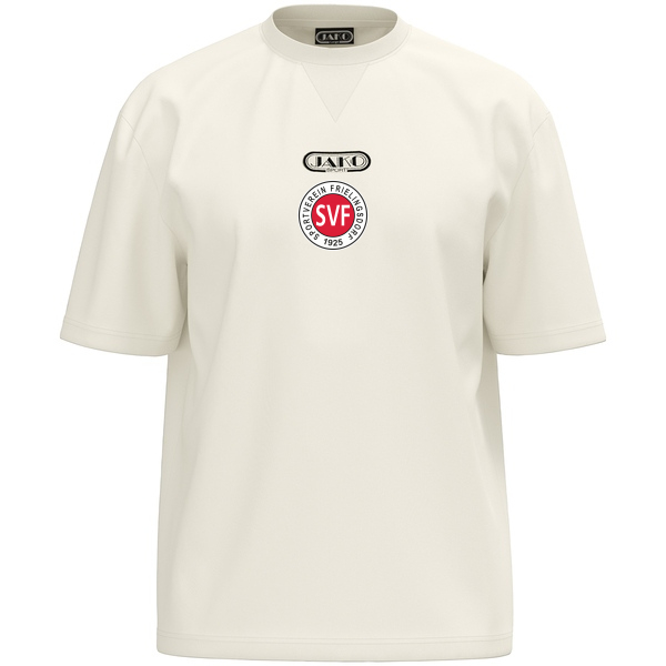 T-Shirt Wardrobe 
