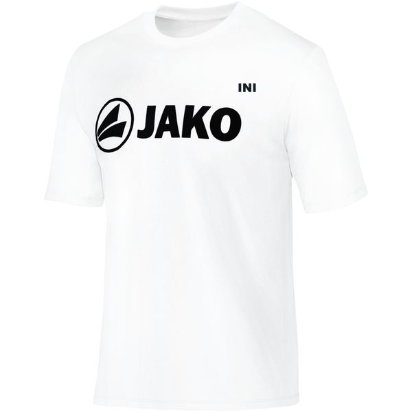 T-shirt fonctionnel Promo 