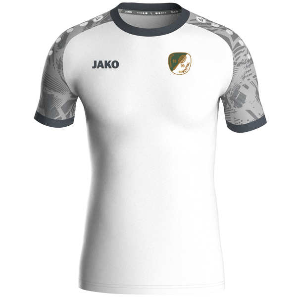 KinderTrikot Iconic kurzarm 