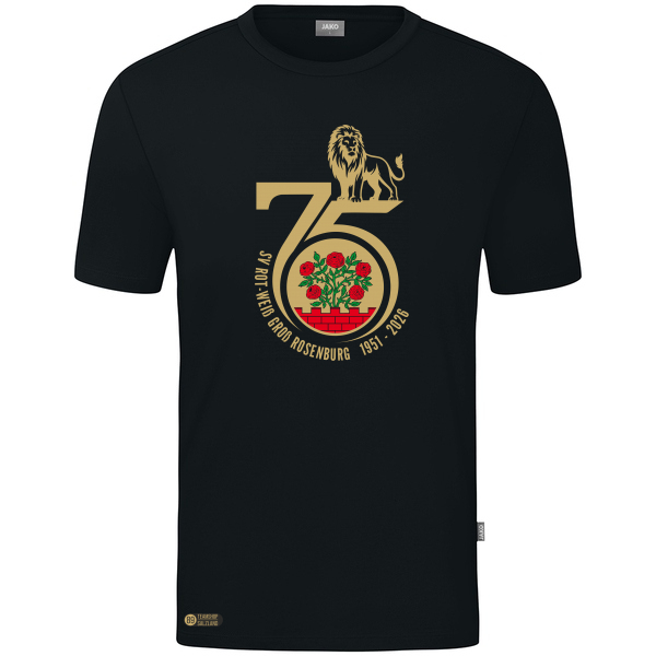 KinderT-Shirt Organic  