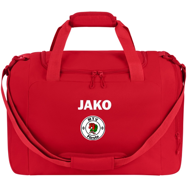 Sporttasche One 