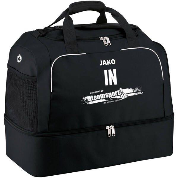 Sporttasche Classico 