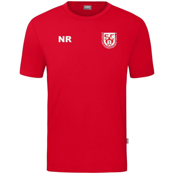 KinderT-Shirt Organic  