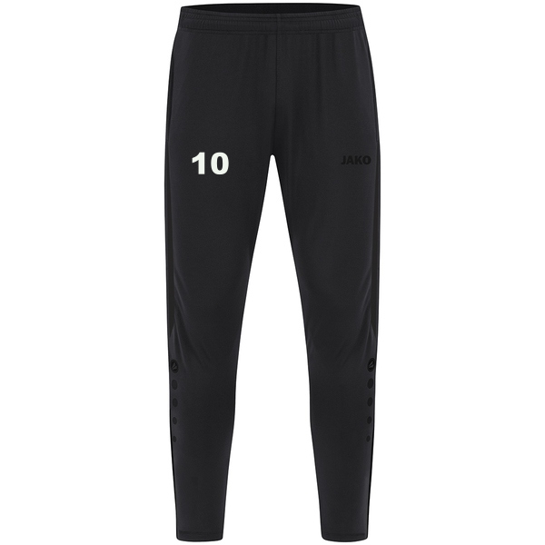 Trainingshose Power 