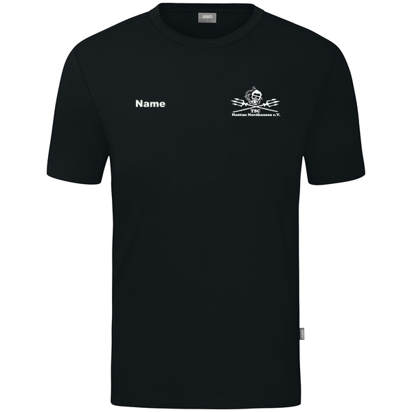 KinderT-Shirt Organic  