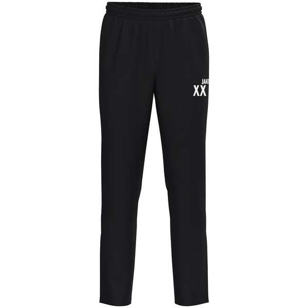 Webhose One Langgrößen 