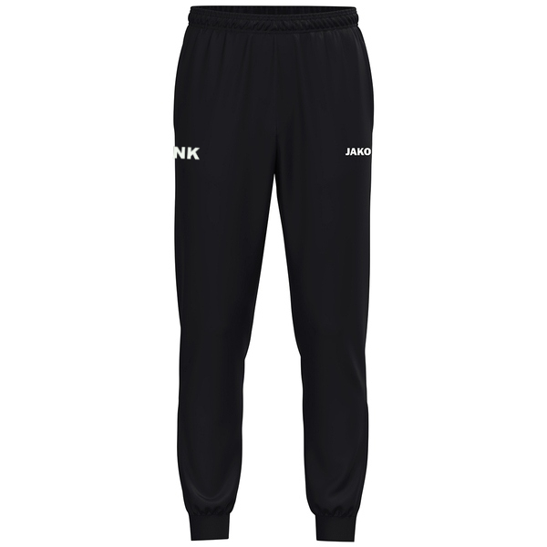 KinderPolyesterhose One 