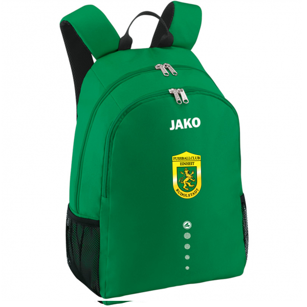Rucksack Classico 